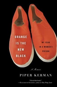 Orange Is the New Black Summary