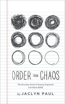 Order from Chaos Summary