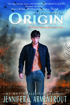 Origin Summary