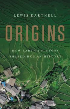Origins Summary