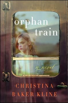 Orphan Train Summary