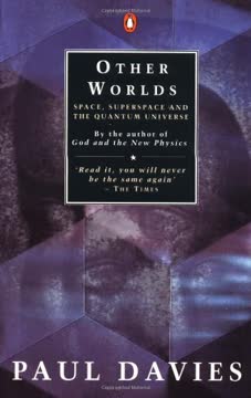 Other Worlds Summary