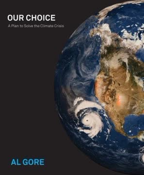 Our Choice Summary