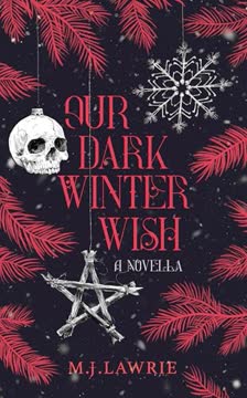 Our Dark Winter Wish Summary