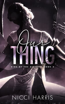 Our Thing Summary