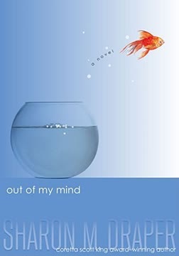 Out of My Mind Summary