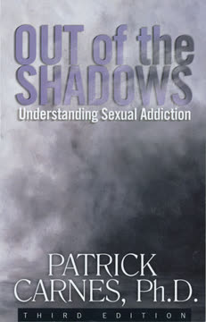 Out of the Shadows Summary