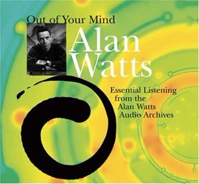 Out of Your Mind Summary