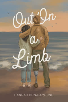 Out on a Limb Summary