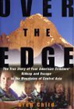 Over the Edge Summary