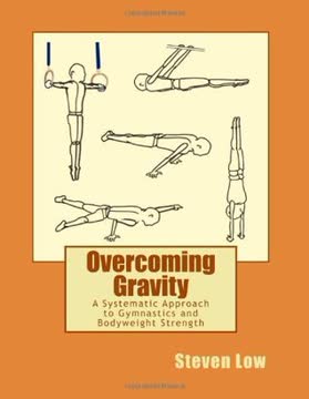 Overcoming Gravity Summary