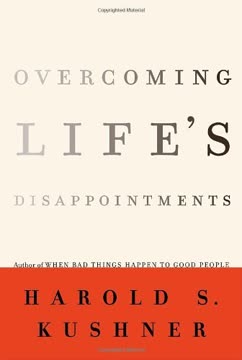 Overcoming Life&#039;s Disappointments Summary