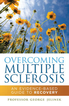Overcoming Multiple Sclerosis Summary