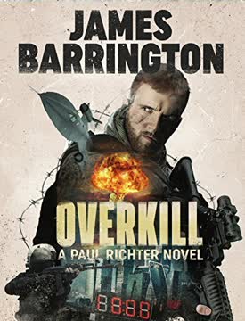 Overkill Summary