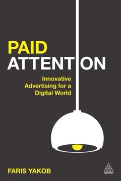 Paid Attention Summary