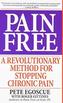 Pain Free Summary