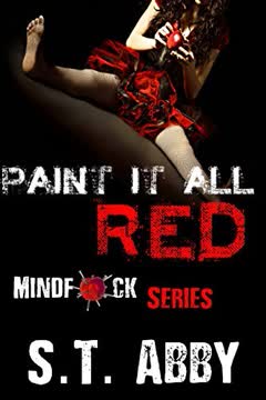 Paint It All Red Summary