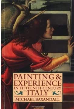 Painting and Experience in Fifteenth-Century Italy Summary