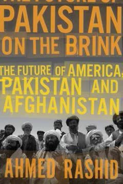 Pakistan on the Brink Summary