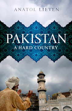Pakistan Summary