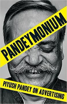 Pandeymonium Summary
