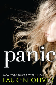 Panic Summary