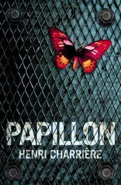 Papillon Summary