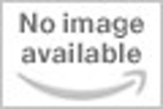 Parenting Children With ADHD Summary
