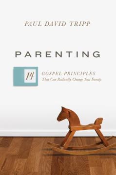 Parenting Summary