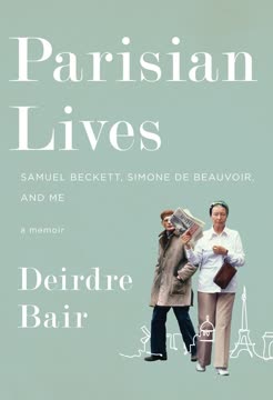 Parisian Lives Summary