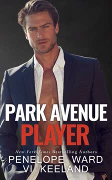 Park Avenue Player Summary