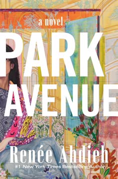 Park Avenue Summary