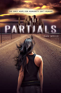 Partials Summary