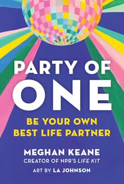 Party of One Summary