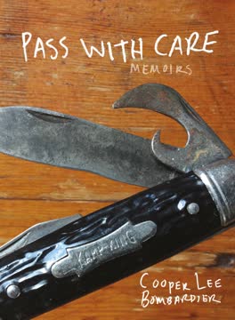 Pass with Care Summary