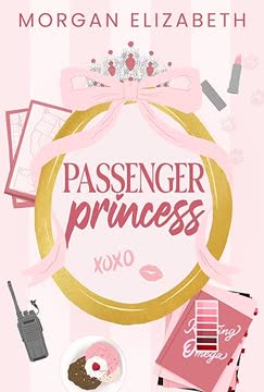 Passenger Princess Summary