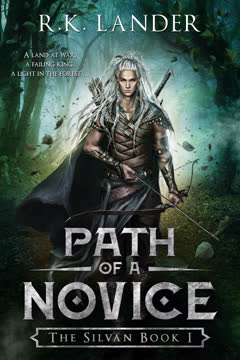 Path of a Novice Summary