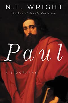 Paul Summary