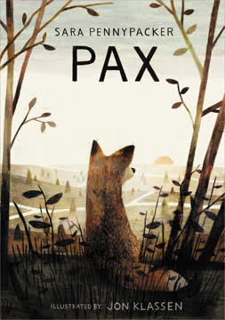 Pax Summary