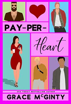 Pay-Per-Heart Summary