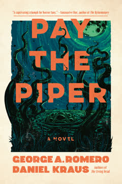 Pay the Piper Summary