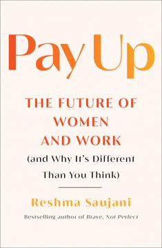 Pay Up Summary