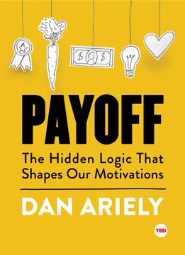 Payoff Summary