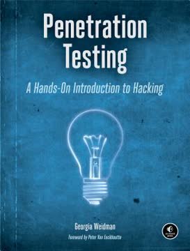 Penetration Testing Summary
