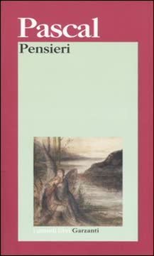 Pensieri Summary
