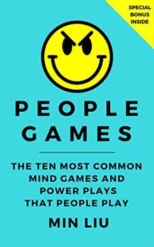 People Games Summary