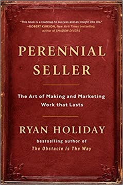 Perennial Seller Summary