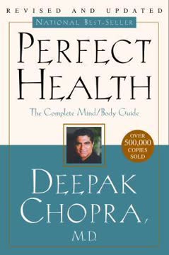 Perfect Health Summary