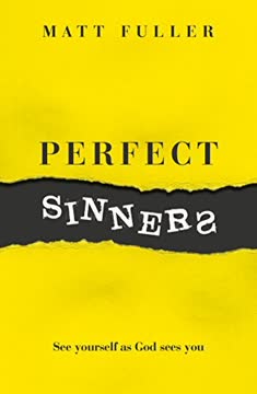 Perfect Sinners Summary