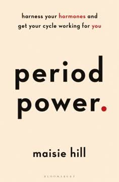 Period Power Summary
